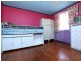 68 Kingsmill Street, Kambah ACT 2902