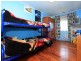 68 Kingsmill Street, Kambah ACT 2902