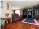 68 Kingsmill Street, Kambah ACT 2902