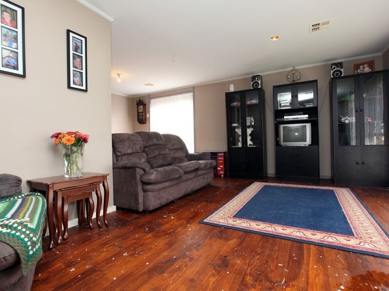 68 Kingsmill Street, Kambah ACT 2902