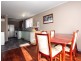 68 Kingsmill Street, Kambah ACT 2902