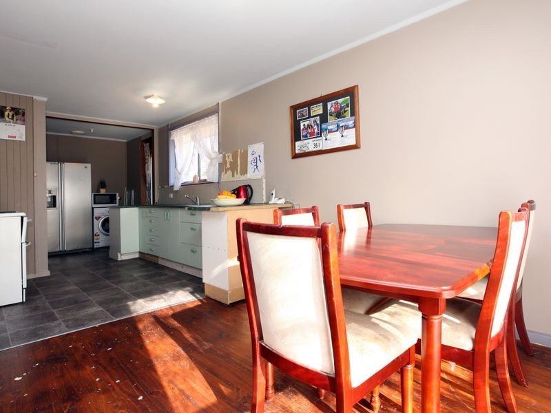 68 Kingsmill Street, Kambah ACT 2902