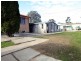 68 Kingsmill Street, Kambah ACT 2902