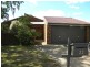 22 Forwood Street, Monash ACT 2904