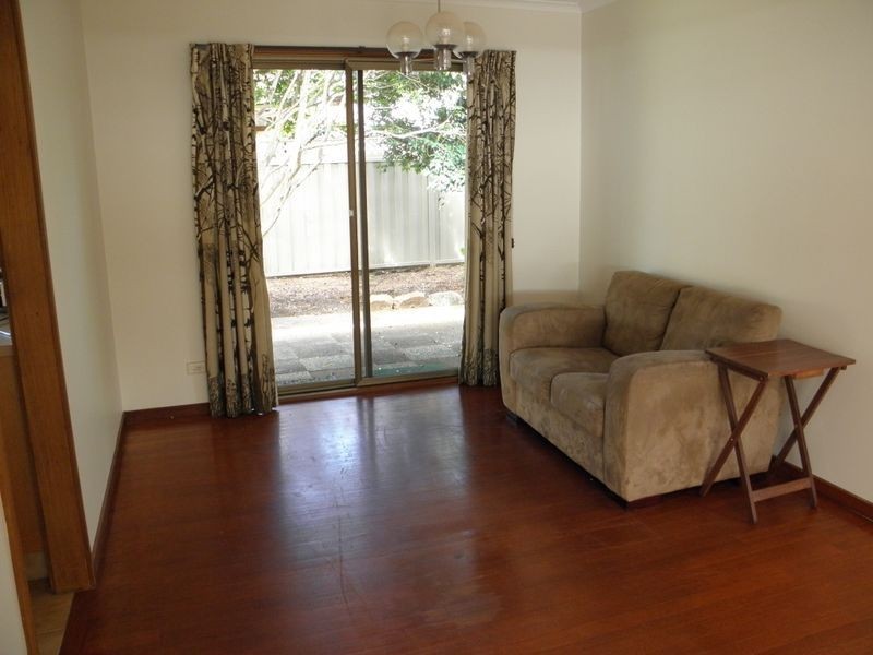 22 Forwood Street, Monash ACT 2904