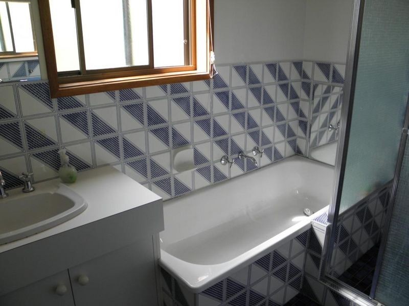 22 Forwood Street, Monash ACT 2904