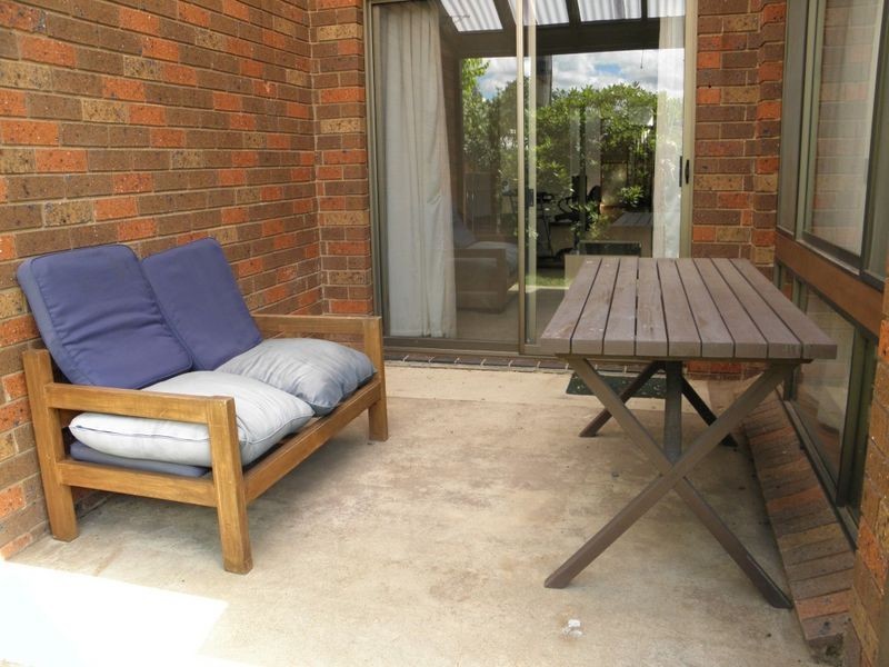 22 Forwood Street, Monash ACT 2904