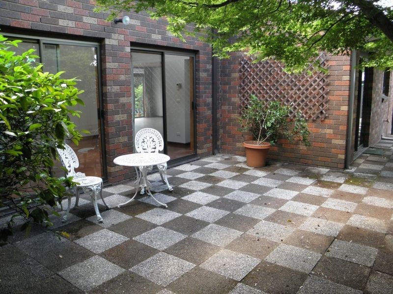 22 Forwood Street, Monash ACT 2904