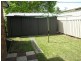 22 Forwood Street, Monash ACT 2904