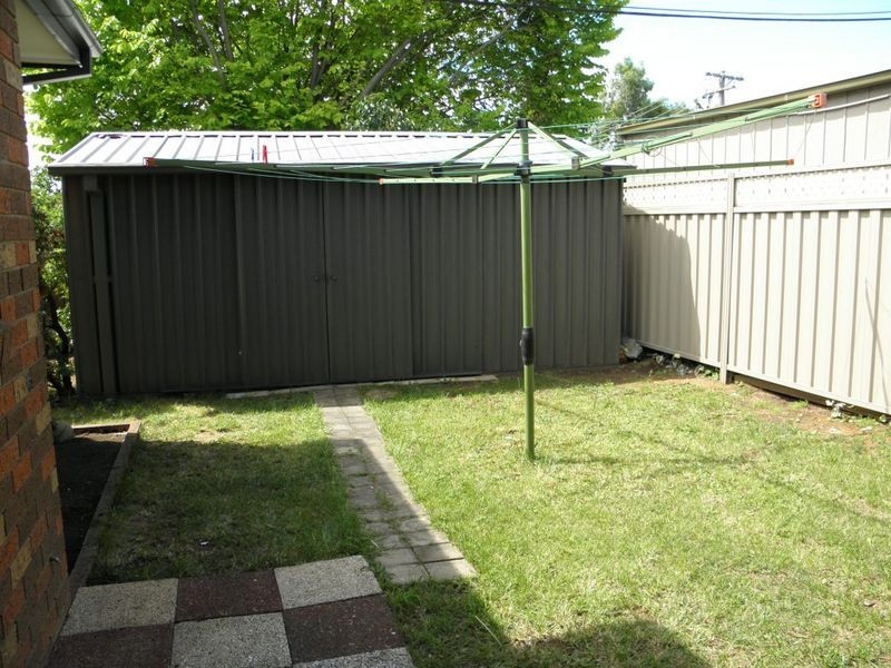 22 Forwood Street, Monash ACT 2904