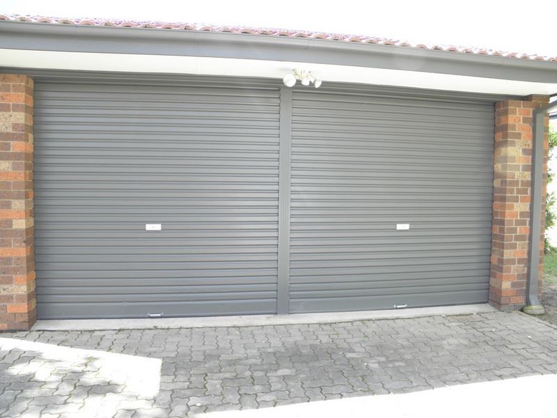 22 Forwood Street, Monash ACT 2904