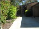 4/6 Beazley Crescent, Calwell ACT 2905