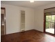 4/6 Beazley Crescent, Calwell ACT 2905