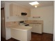 4/6 Beazley Crescent, Calwell ACT 2905