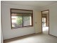 4/6 Beazley Crescent, Calwell ACT 2905