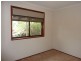 4/6 Beazley Crescent, Calwell ACT 2905