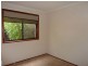 4/6 Beazley Crescent, Calwell ACT 2905