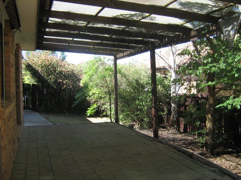 4/6 Beazley Crescent, Calwell ACT 2905