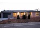 14A Axon Street, Monash ACT 2904