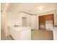 14A Axon Street, Monash ACT 2904