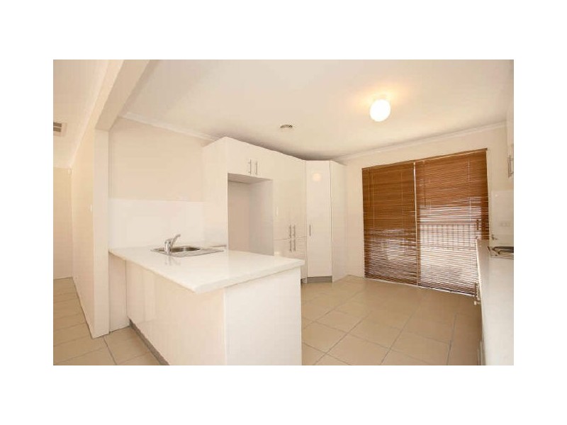 14A Axon Street, Monash ACT 2904