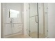 14A Axon Street, Monash ACT 2904