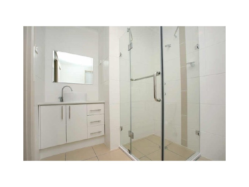 14A Axon Street, Monash ACT 2904