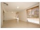 14A Axon Street, Monash ACT 2904
