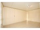 14A Axon Street, Monash ACT 2904