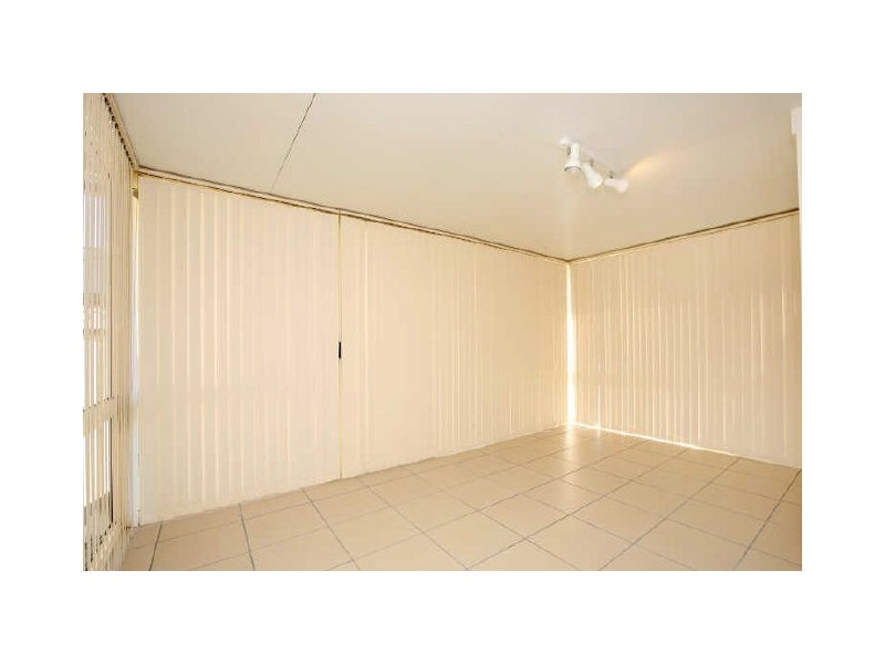 14A Axon Street, Monash ACT 2904