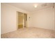 14A Axon Street, Monash ACT 2904