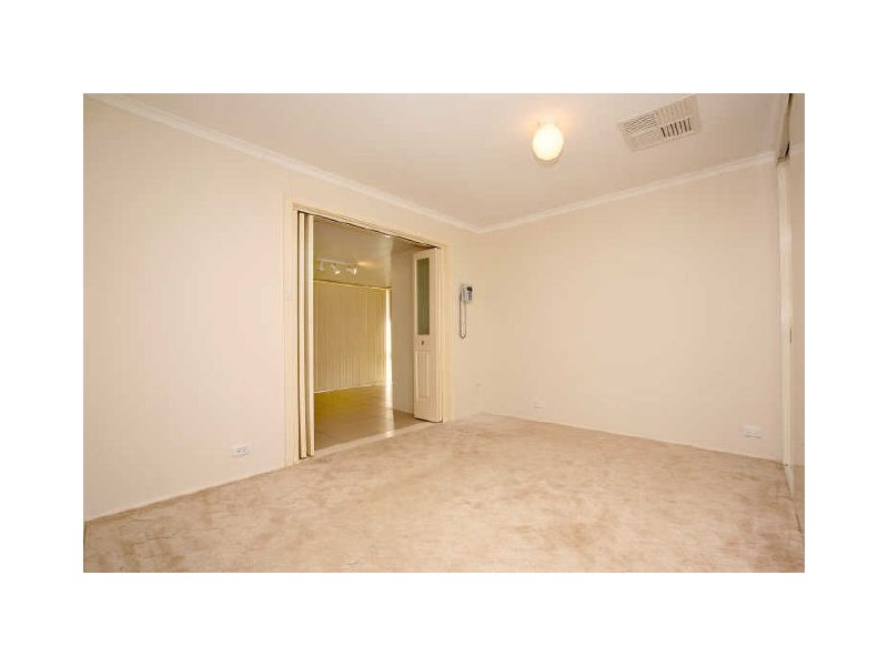 14A Axon Street, Monash ACT 2904