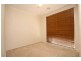 14A Axon Street, Monash ACT 2904