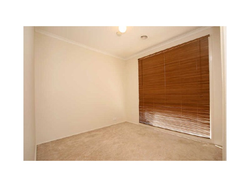 14A Axon Street, Monash ACT 2904
