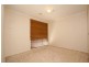 14A Axon Street, Monash ACT 2904