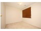 14A Axon Street, Monash ACT 2904