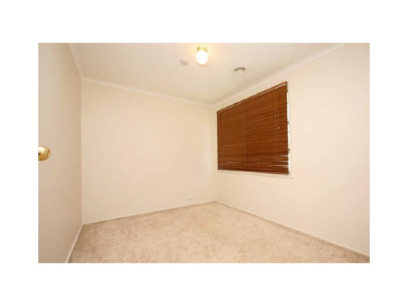 14A Axon Street, Monash ACT 2904