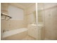 14A Axon Street, Monash ACT 2904