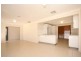 14A Axon Street, Monash ACT 2904