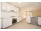 14A Axon Street, Monash ACT 2904
