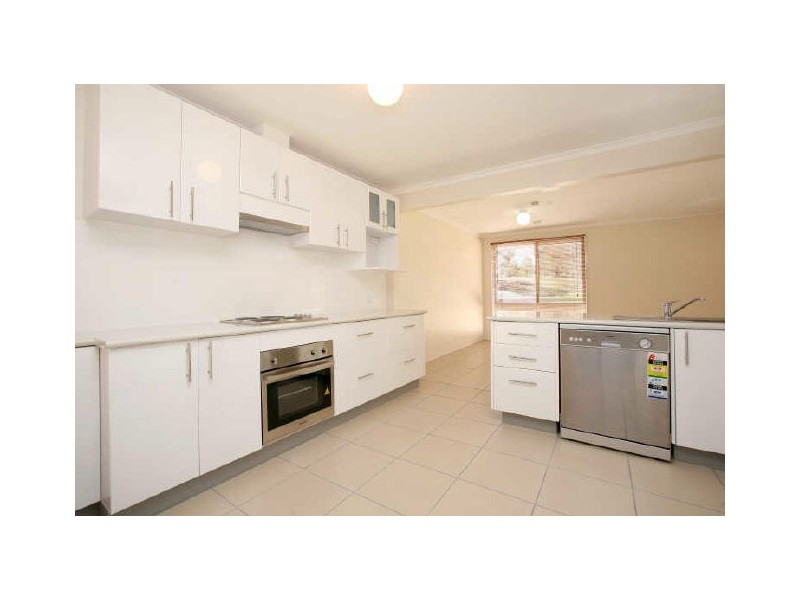 14A Axon Street, Monash ACT 2904