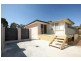 14A Axon Street, Monash ACT 2904