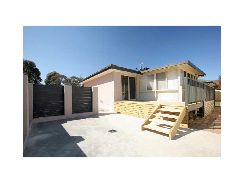 14A Axon Street, Monash ACT 2904