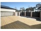 14A Axon Street, Monash ACT 2904
