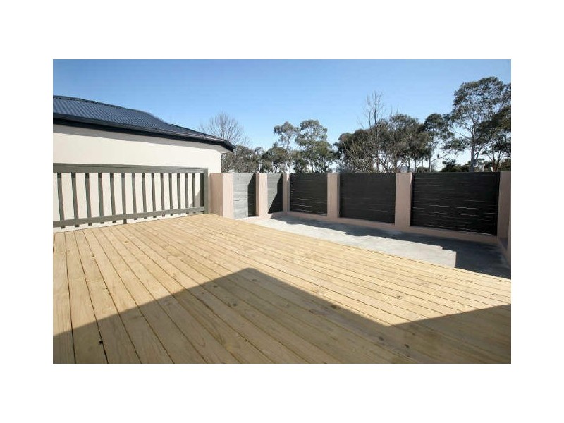 14A Axon Street, Monash ACT 2904