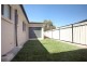 14A Axon Street, Monash ACT 2904