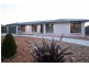 14A Axon Street, Monash ACT 2904