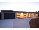 14A Axon Street, Monash ACT 2904