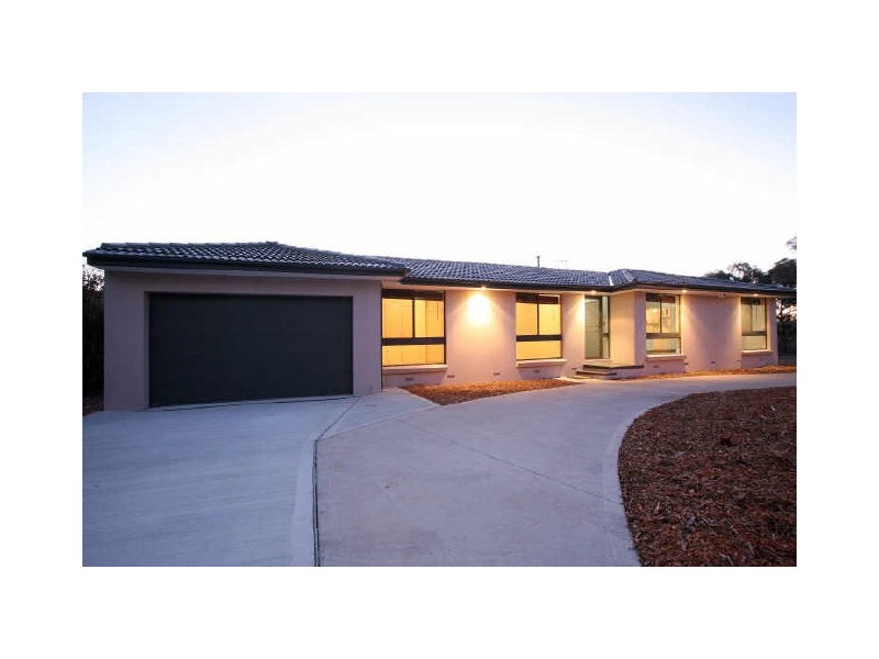 14A Axon Street, Monash ACT 2904
