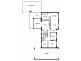 14A Axon Street, Monash ACT 2904